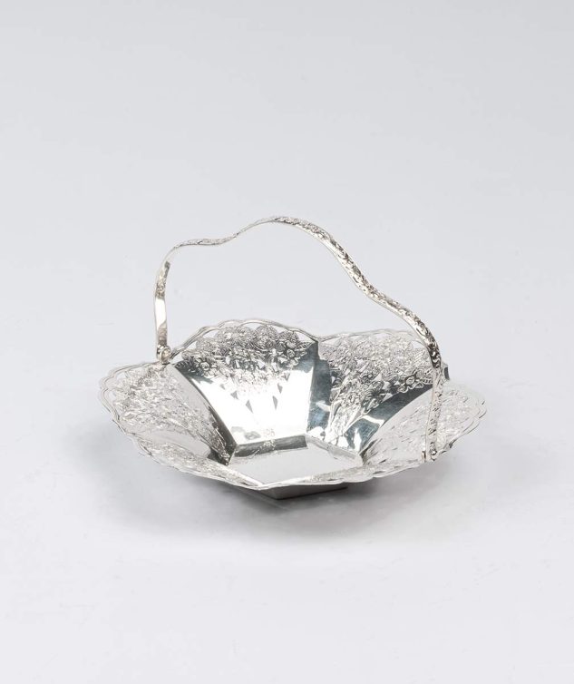 Mini-Cesta-de-Prata-Buque-de-Flor-cod-007777-18cm-x3cm-2.jpg