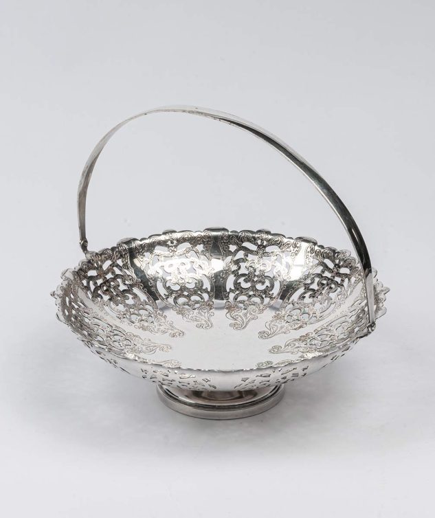 Mini-Cesta-de-Prata-com-Pe-Queridinha-cod-007780-16cm-x5cm-2.jpg