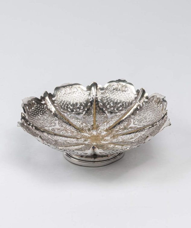 Mini-Fruteira-de-Prata-Dona-Maria-cod-007781-19cm-x5cm-2.jpg