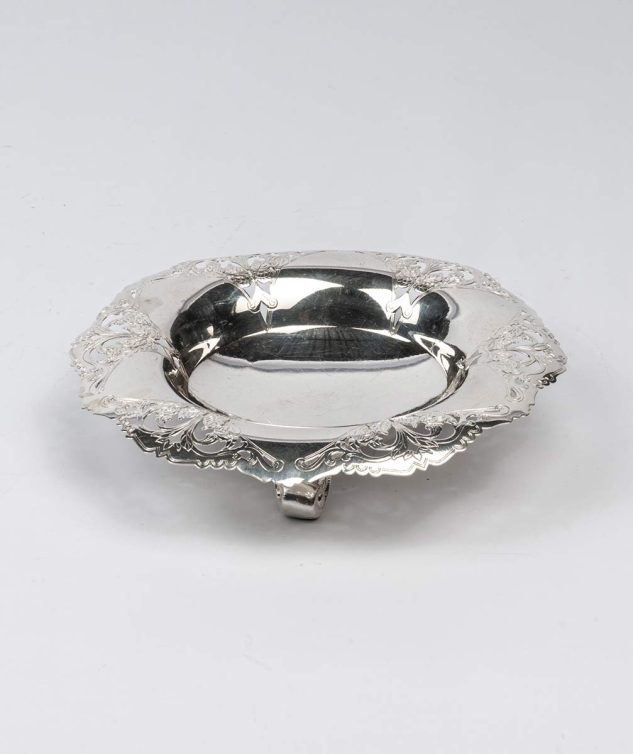 Mini-Fruteira-de-Prata-com-pe-Baixo-Walmir-cod-007783-22cm-x4cm-2.jpg