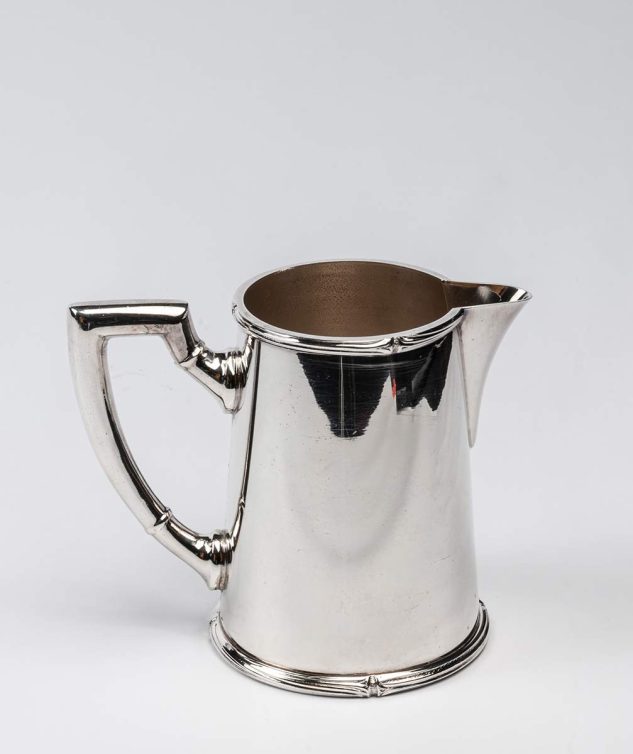 Mini-Leiteira-cod-007818-2.jpg