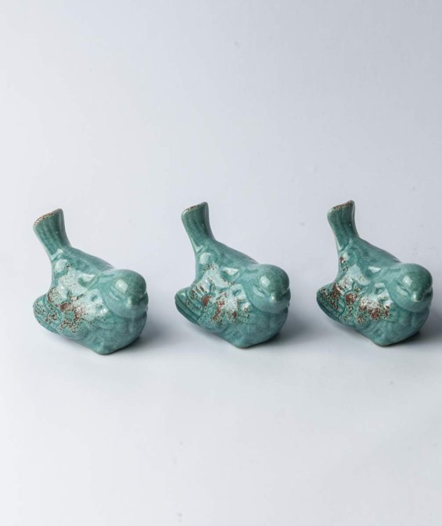 Mini-Passarinho-Azul-Turtquesa-cod-007847-2.jpg