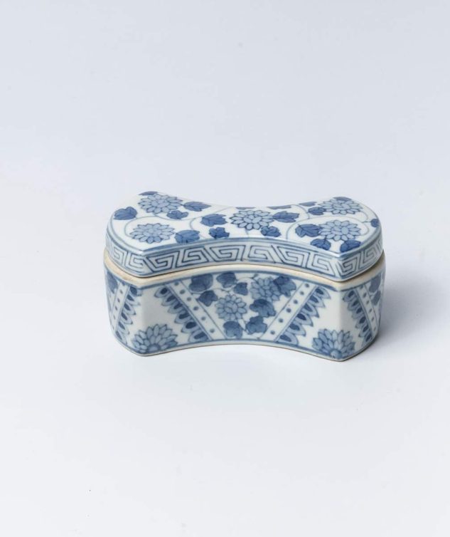 Mini-Potiche-de-Porcelana-Chinesa-Azul-cod-158726-2.jpg