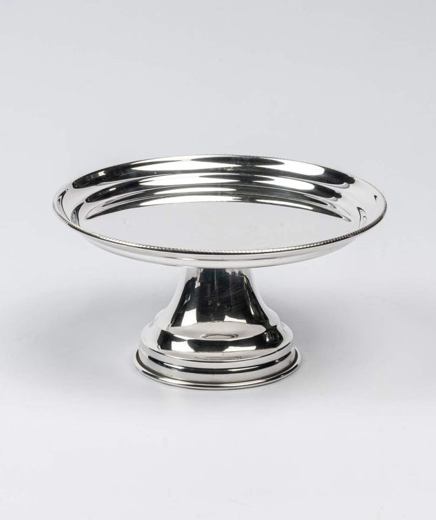 Mini-Prato-de-Bolo-de-Prata-G-cod-158775-21cm-x10cm-2.jpg