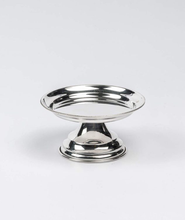 Mini-Prato-de-Bolo-de-Prata-M-cod-158773-15cm-x8cm-2.jpg