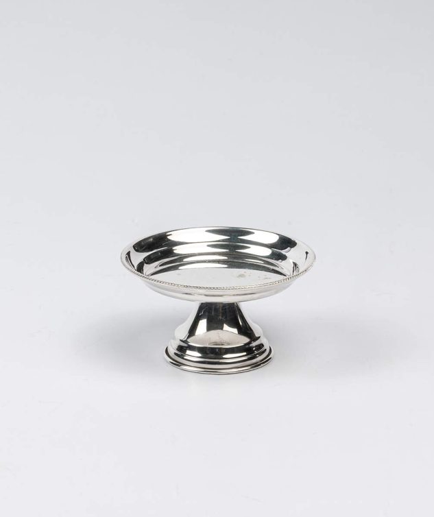 Mini-Prato-de-Bolo-de-Prata-P-cod-158772-12cm-x7cm-2.jpg