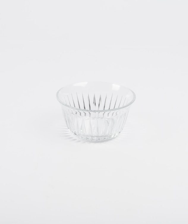 Mini Saladeira Frezya cod 159553 9,5cm X5cm