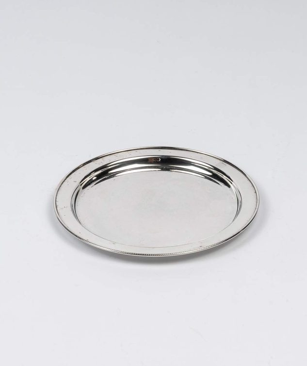 Mini-Sousplat-de-Prata-com-Borda-Riscadinha-cod-007812-23cm-2.jpg