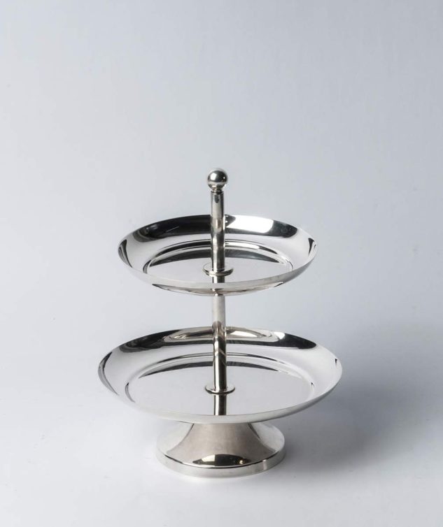 Mini-Tripe-02-Andares-Topo-de-Bolinha-M-cod-005112-prto-base-19cm-xaltura-25cm-2.jpg