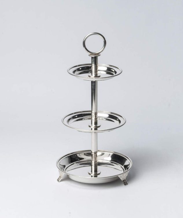 Mini-Tripe-03-Andares-Topo-de-Argola-cod-005108-prato-base-15-x-altura-295cm-2.jpg