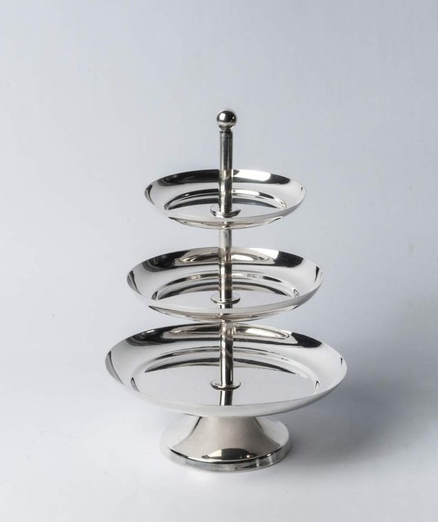 Mini-Tripe-03-Andares-Topo-de-Bolinha-M-cod-005111-prato-base-19cm-xaltura-29cm-2.jpg