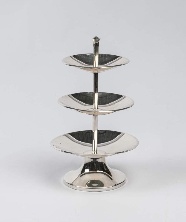Mini-Tripe-3-Andares-Victoria-cod-004191-16cm-x26cm-2.jpg