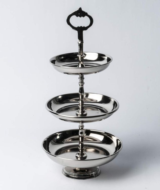 Mini-Tripe-de-Metal-03-Andares-City-cod-007738-prato-da-base-18cm-x-altura-38cm-2.jpg