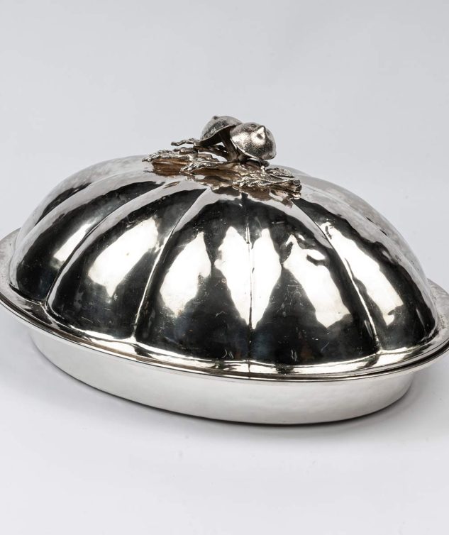 Moranga-de-Prata-com-Tampa-de-Cogumelos-cod-004567-44cm-x-33cm-x-28cm-2.jpg
