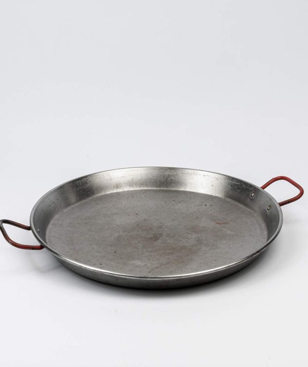 Paelheira - cod 004568 - 46cm x5cm