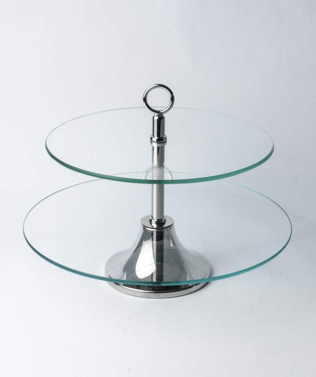 Peca-de-Inox-Vidro-2-Andares-Tubo-Reto-cod-004582-base-40cm-x-altura-30cm-2.jpg