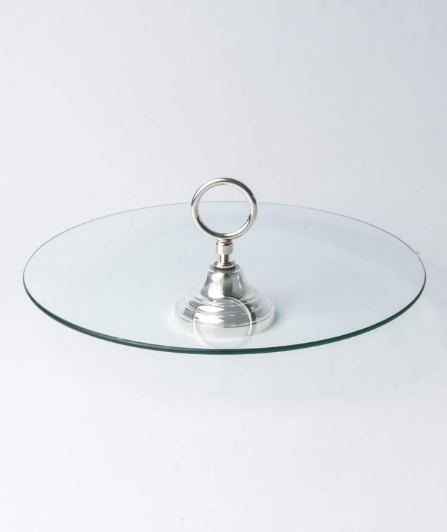 Peca-de-Prata-C-Vidro-1-Andar-Topo-De-Argola-cod-004581-d37cm-x-a-6cm-2.jpg