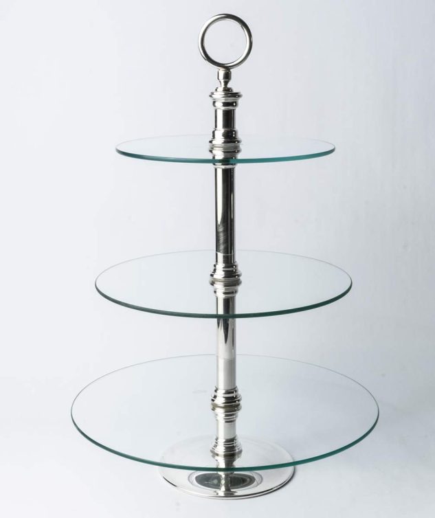 Peca-de-Prata-C-Vidro-3-Andares-Topo-de-Argola-cod-004583-base-37cm-x-altura-55cm-2.jpg