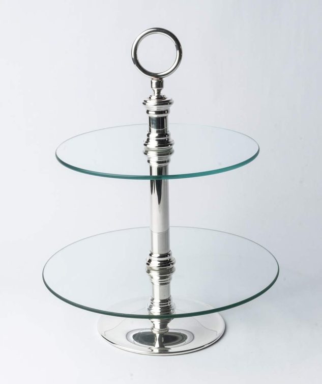 Peca-de-Prata-Com-Vidro-2-Andares-Topo-de-Argola-cod-004584-base-30cm-x-altura-40cm-2.jpg