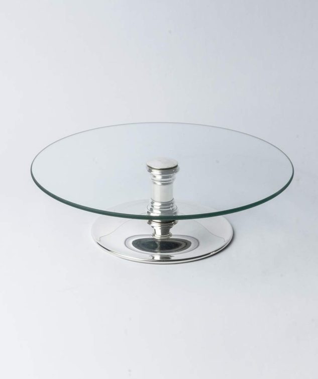 Peca-de-Vidro-C-Pe-De-Prata-Igual-a-De-Andares-P-cod-005104-30cm-x9cm-2.jpg