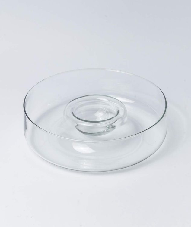 Petisqueira-de-Vidro-Selene-cod-159143-d285cm-x75cm-2.jpg