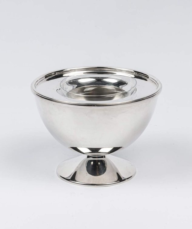 Porta-Caviar-de-Prata-Viena-cod-005301-18cm-x13cm-2.jpg