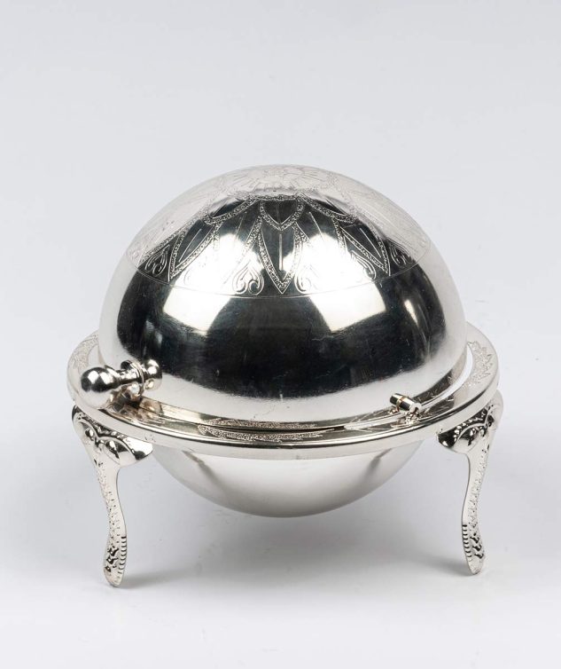 Porta-Caviar-de-Prata-Zamac-Bola-G-cod-005303-17cm-x15cm-2.jpg