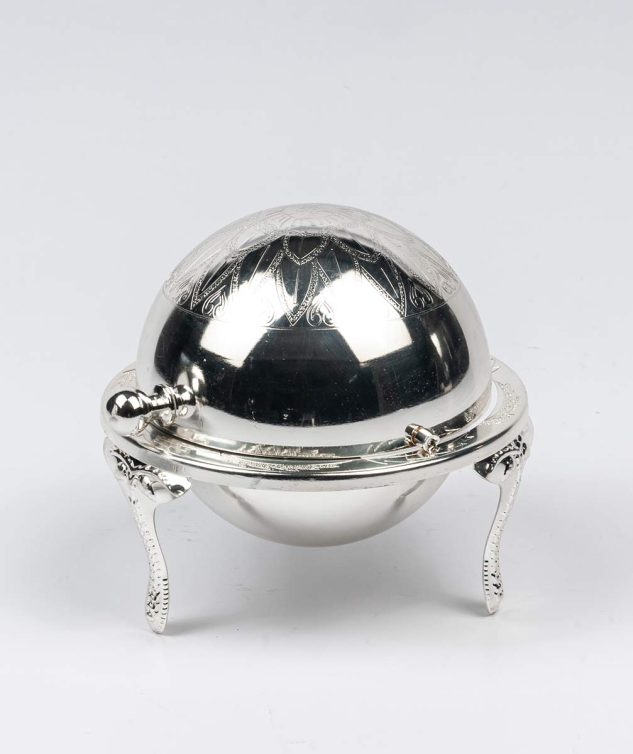 Porta-Caviar-de-Prata-Zamac-Bola-P-cod-008111-15cm-x10cm-2.jpg