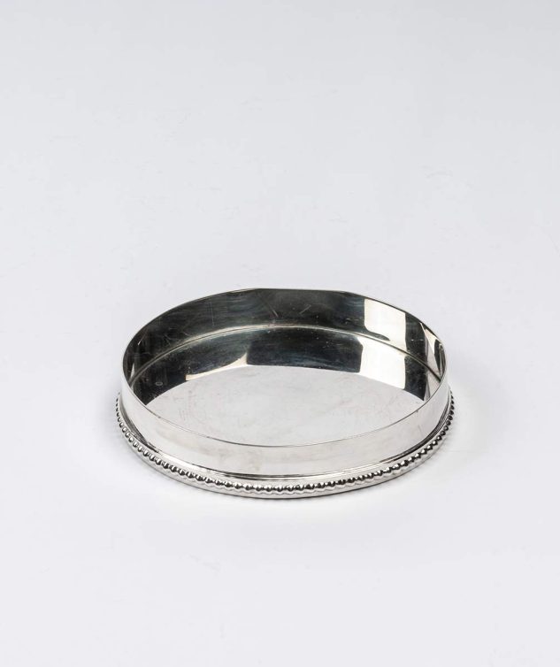 Porta-Garrafa-com-Faixa-de-Bolinha-cod-007826-13cm-x3cm-2.jpg