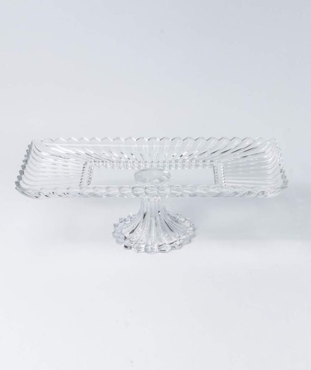 Prato-de-Bolo-Retangular-c-Pe-de-Cristal-Quadratta-cod-158956-19cm-x-19cm-x-10cm-2.jpg