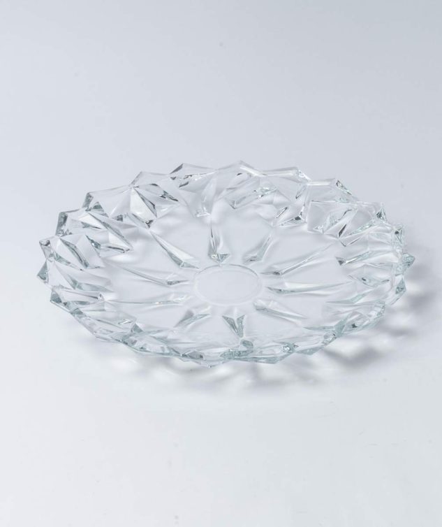 Prato-de-Cristal-Soga-cod-159243-d33cm-x-a4cm-2.jpg