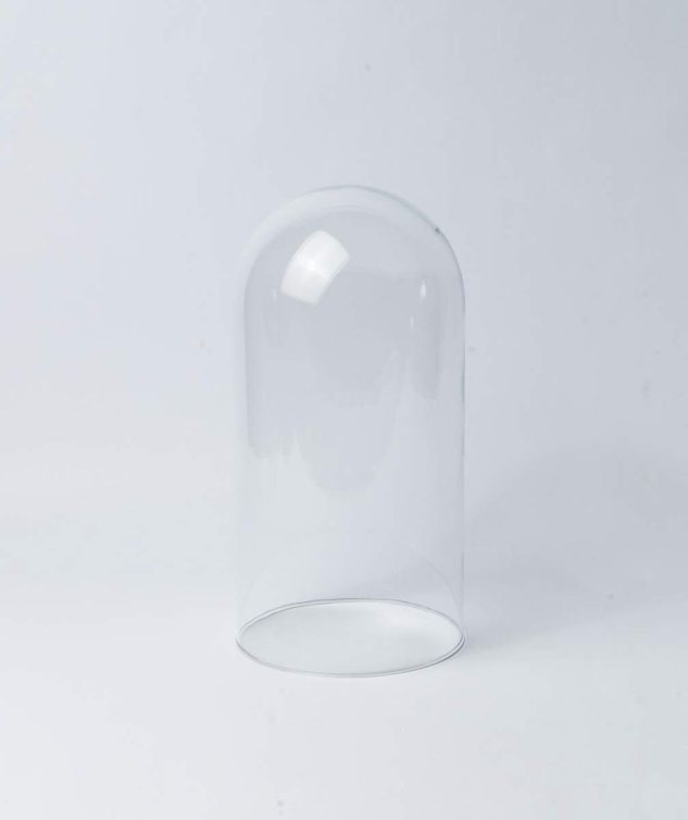 Redoma-de-Vidro-G-cod-007251-D18-A-36-2.jpg