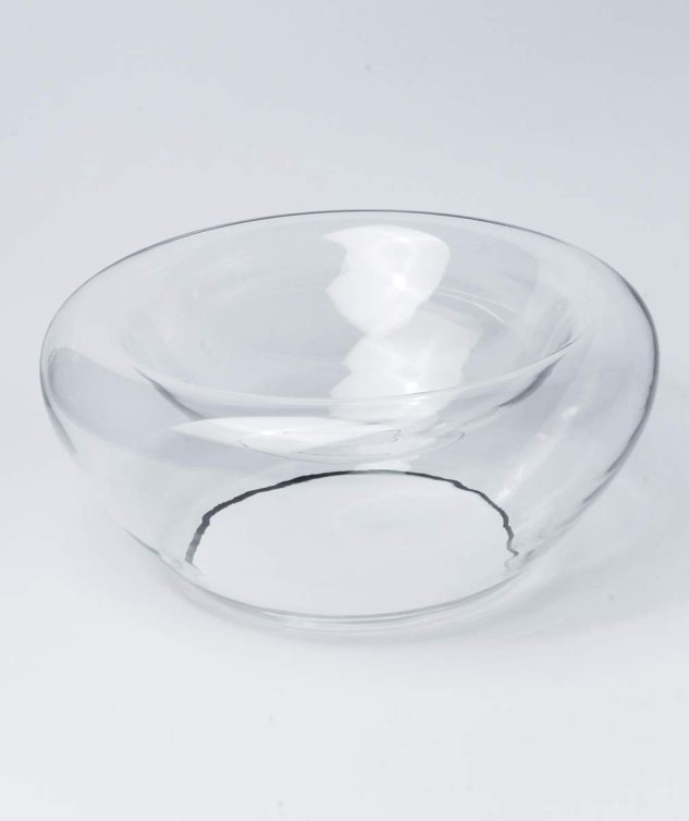 Saladeira-Invertida-cod-158991-d-40cm-a-18cm-2.jpg