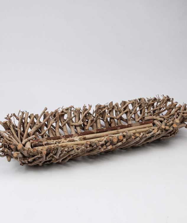 Saladeira-Oval-de-Gravetos-cod-159581-77cm-x-27cm-x-11cm-2.jpg