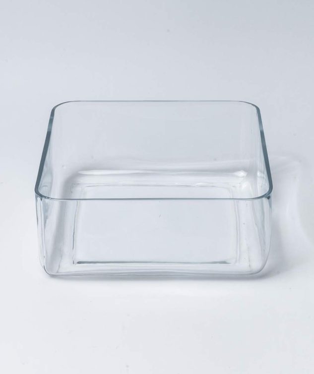 Saladeira-Quadrada-de-Vidro-cod-004657-25cm-x25cm-x9cm-2.jpg
