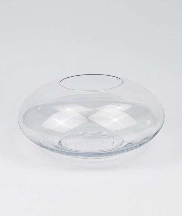 Saladeira Saturno M - cod 158968 - 40cm x17cm