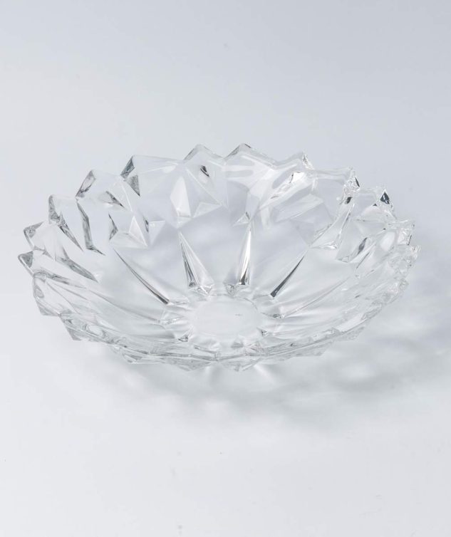 Saladeira-de-Cristal-Soga-cod-159244-d-33cm-x-a-8cm-2.jpg