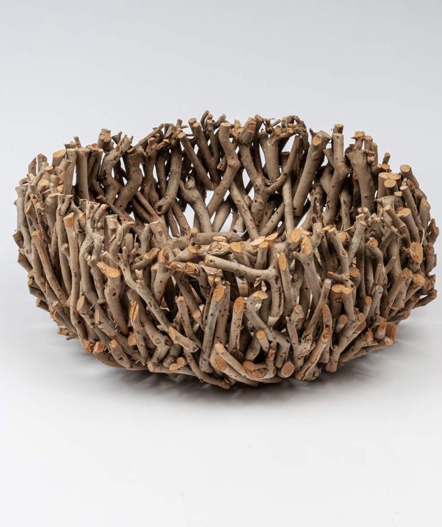 Saladeira-de-Gravetos-P-cod-159577-d30cm-x-a13cm-2.jpg
