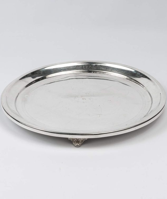 Salva Dona Maria G cod 005439 40cm