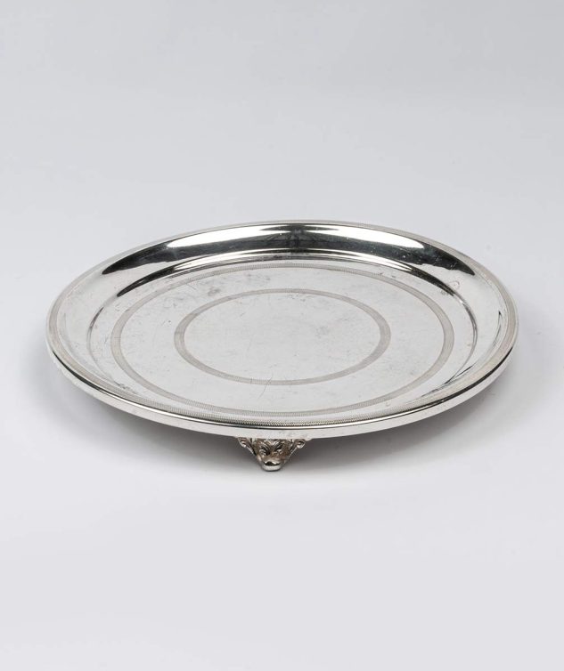 Salva Dona Maria M cod 005438 33cm