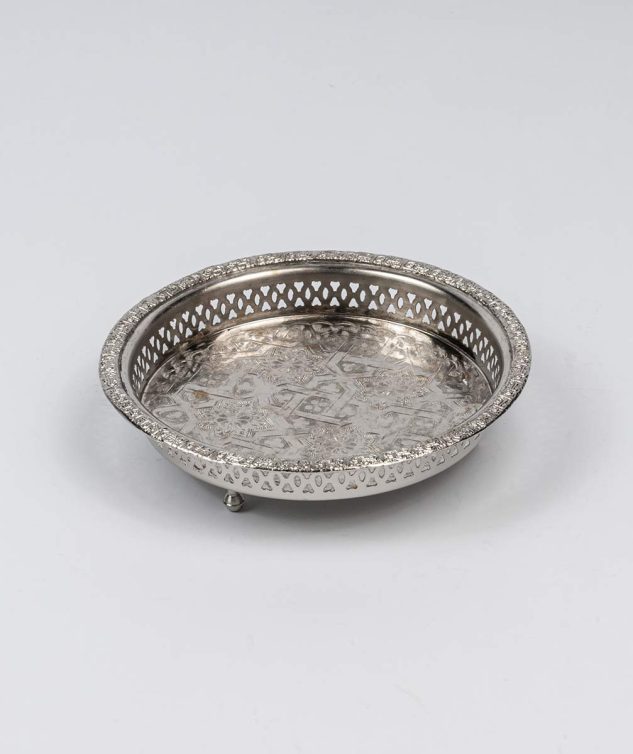 Salva-Indiana-com-Pe-cod-005320-d23cm-x-a5cm-2.jpg