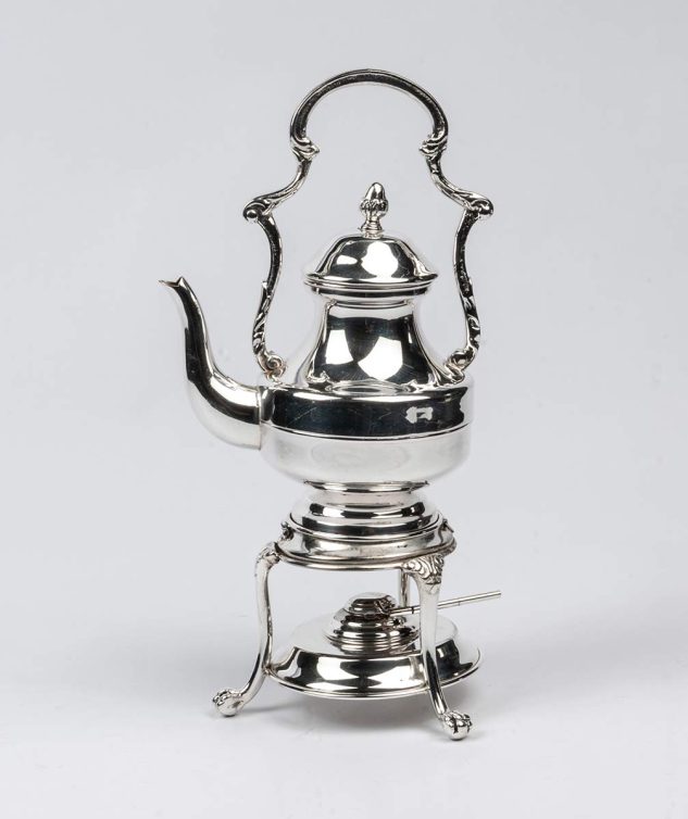 Samovar PP cod 158925 (2)