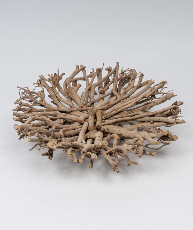 Sousplat-de-Gravetos-P-cod-159580-40cm-2.jpg