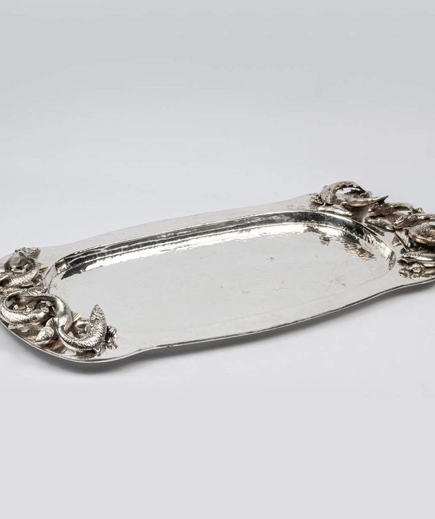 Travessa Al Mare cod 006031 89cm x 44cm x 2cm