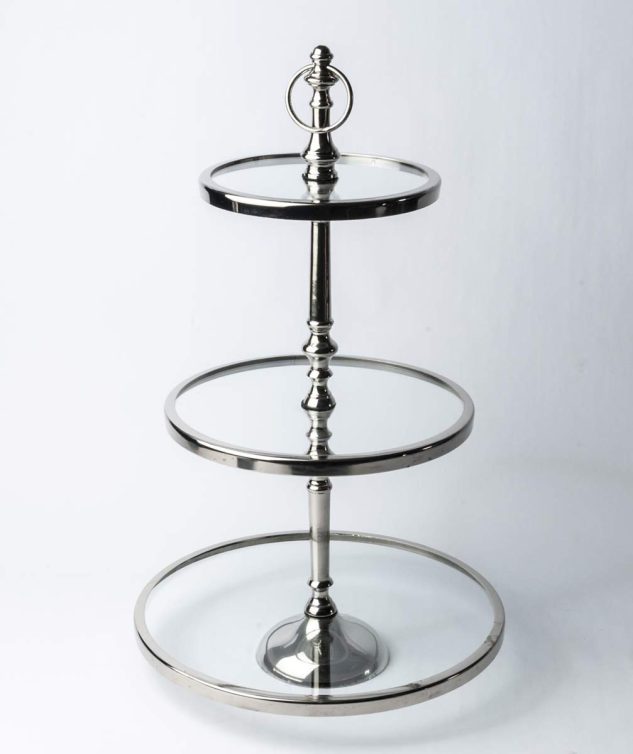 Tripe-Mallory-3-andares-cod-007747-prato-da-base-34cm-x-altura-55-cm-2.jpg