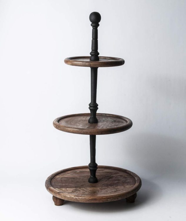 Tripe-de-Madeira-e-Ferro-03-Andares-cod-007686-base-38cm-altura-70cm-2.jpg