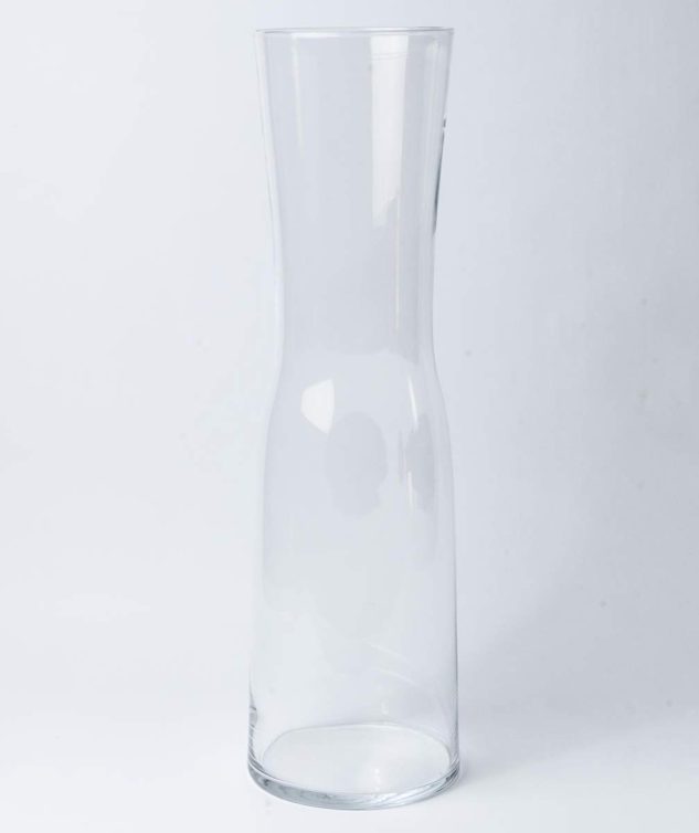 Vaso-Cilindro-de-Vidro-Forma-de-Y-cod-158971-D19-A65-2.jpg