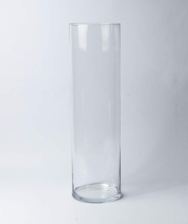 Vaso-Cilindro-de-Vidro-Grosso-cod-158965-D20-A70-2.jpg
