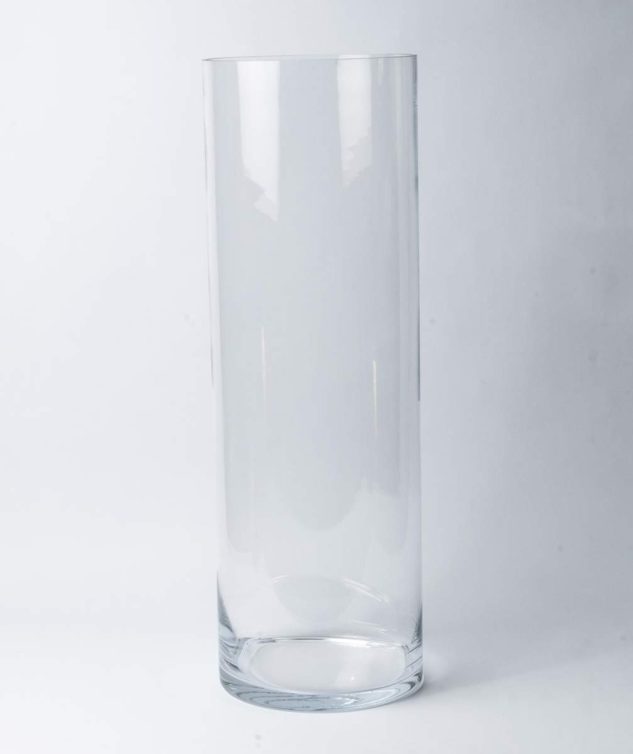 Vaso-Cilindro-de-Vidro-Grosso-cod-158966-D25-A75-2.jpg