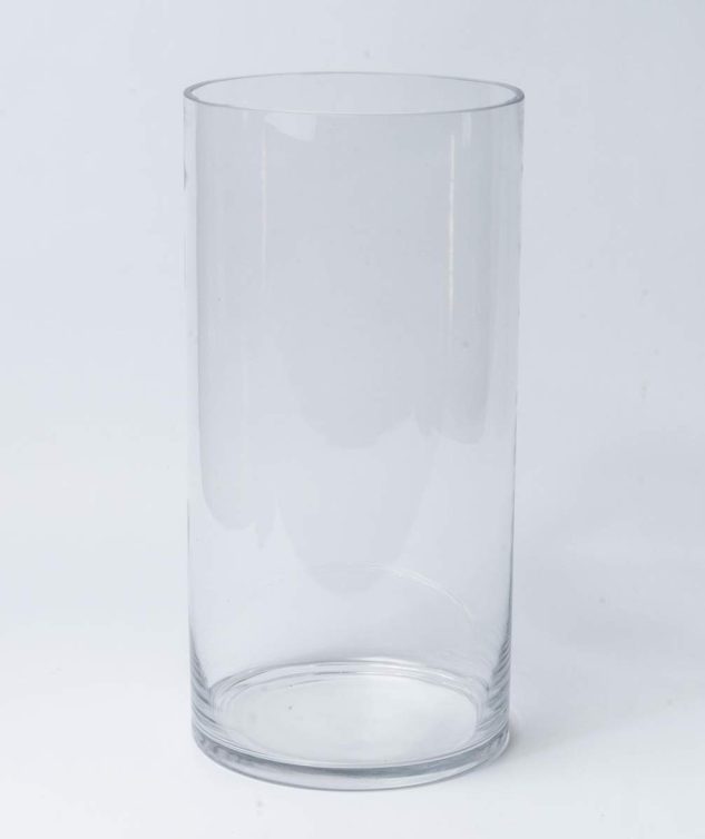 Vaso-Cilindro-de-Vidro-Grosso-cod-159225-D20-A40-2.jpg